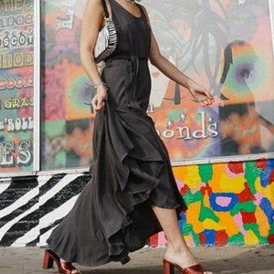 Novella Royale Constance Dress